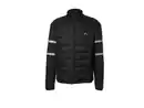 Bild 1 von CRIVIT Herren Thermo-Hybridjacke