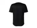 Bild 2 von CRIVIT Herren Funktionsshirt, kurzarm