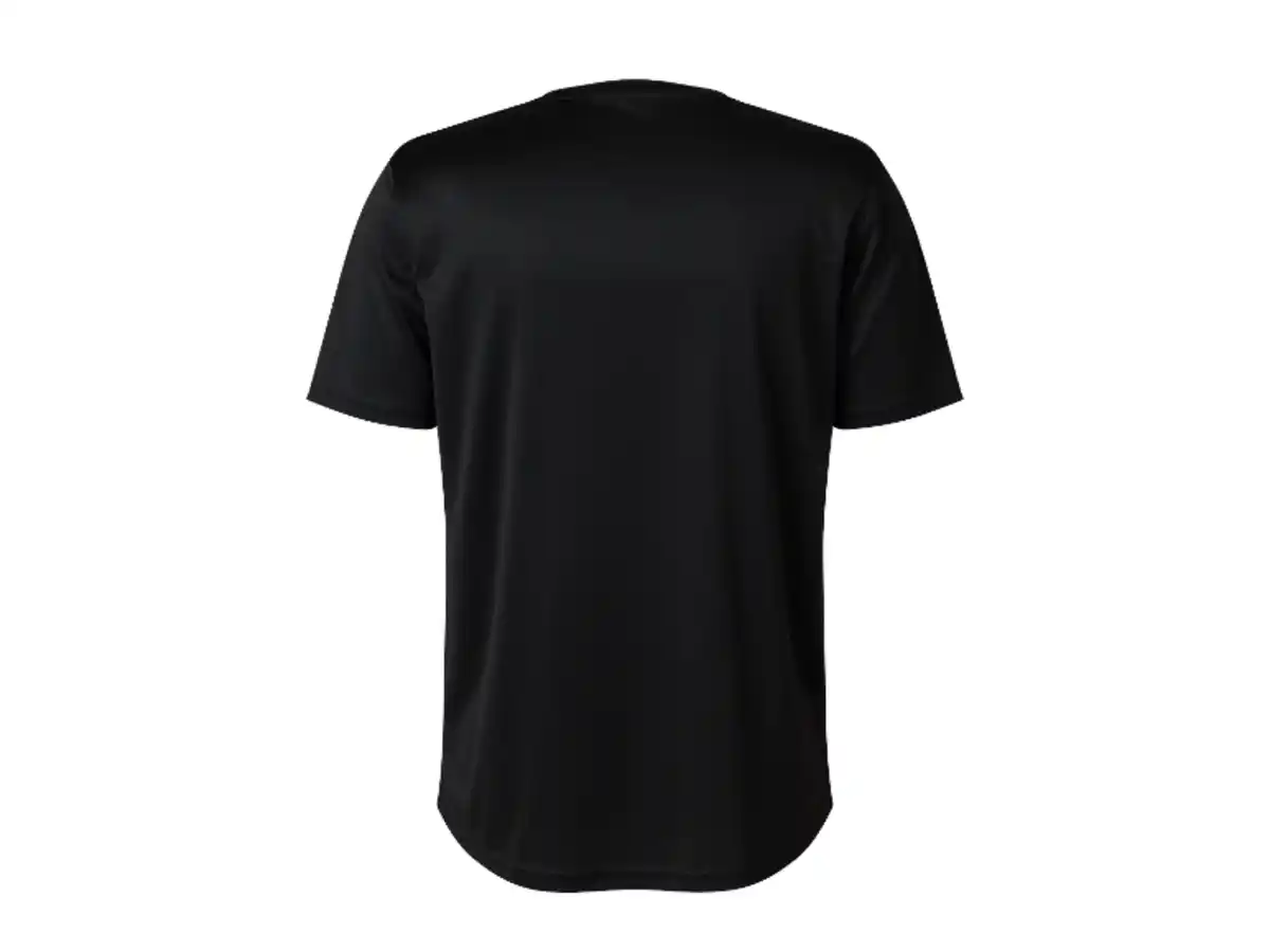Bild 2 von CRIVIT Herren Funktionsshirt, kurzarm