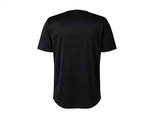 Bild 2 von CRIVIT Herren Funktionsshirt, kurzarm