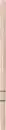 Bild 2 von SHEGLAM Augenbrauenstift Insta-Fill Brow Pencil Dark Brown, 0,05 g
