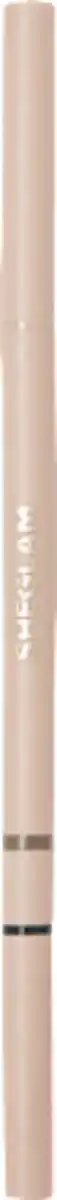 Bild 2 von SHEGLAM Augenbrauenstift Insta-Fill Brow Pencil Dark Brown, 0,05 g