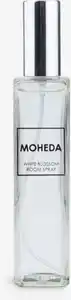 Raumduft MOHEDA white blossom 100ml