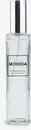 Bild 1 von Raumduft MOHEDA white blossom 100ml