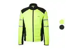 Bild 3 von CRIVIT Herren Thermo-Hybridjacke