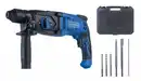 Bild 1 von Scheppach Elektro-Bohrhammer DH2260