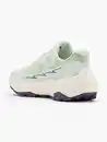 Bild 3 von FILA Sneaker