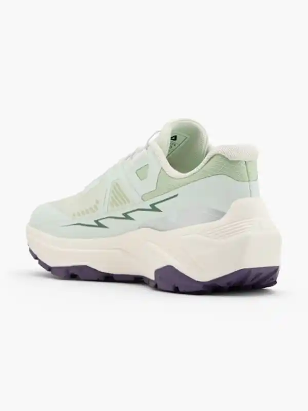 Bild 3 von FILA Sneaker