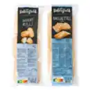 Bild 1 von Bakersfield Mini Baguettes oder Baguettes