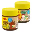 Bild 1 von Maggi Brühe