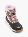 Bild 2 von Hi-Tec LEO WP JRG Winterboots