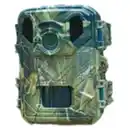 Bild 1 von denver Mini-Wildkamera WCS-5023