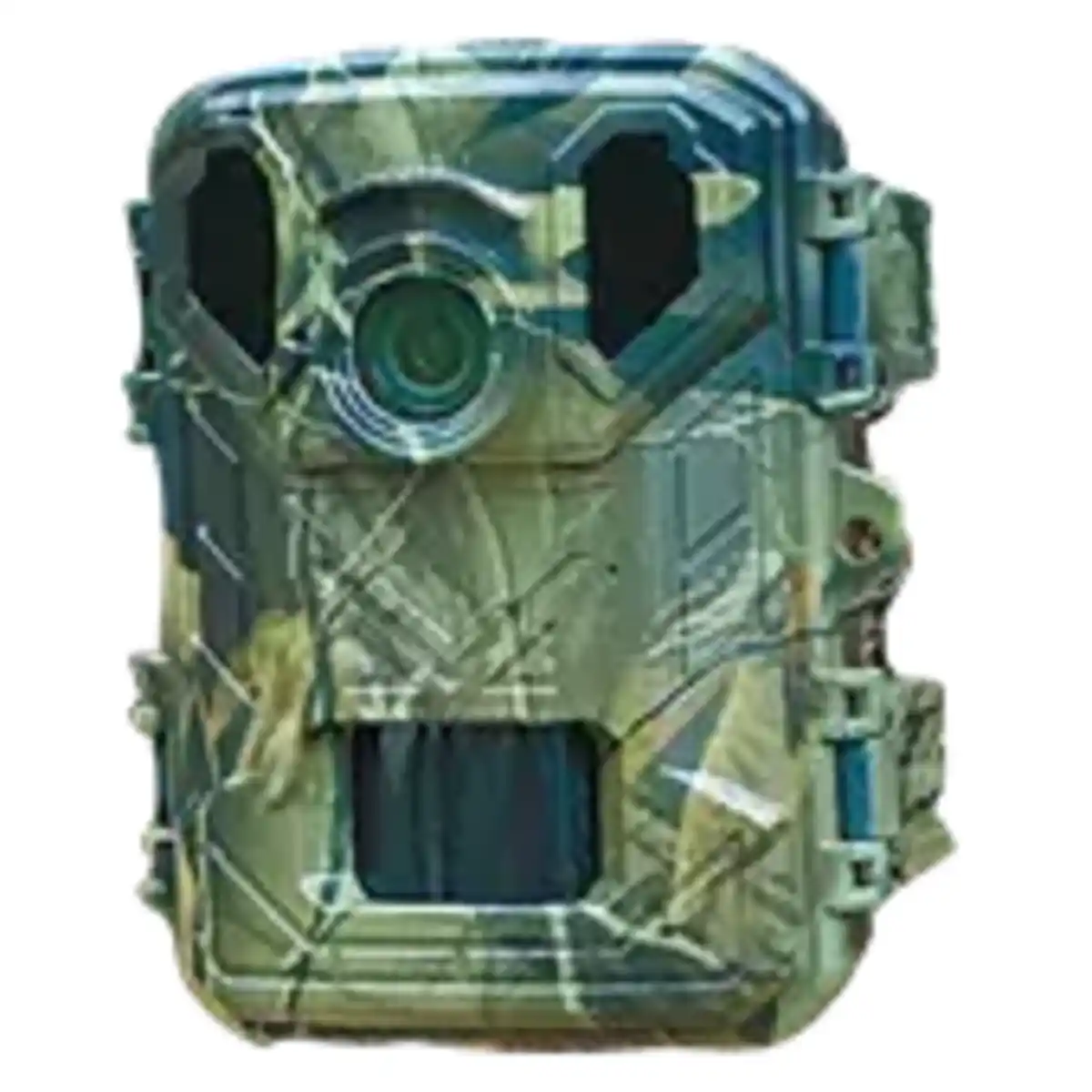 Bild 1 von denver Mini-Wildkamera WCS-5023