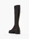 Bild 3 von Catwalk Stiefel