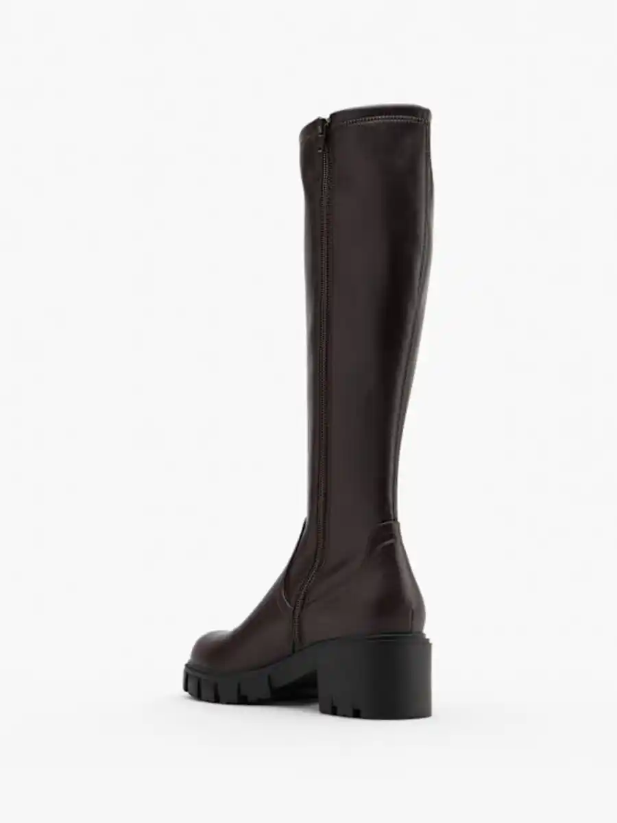 Bild 3 von Catwalk Stiefel