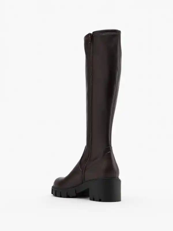 Bild 3 von Catwalk Stiefel