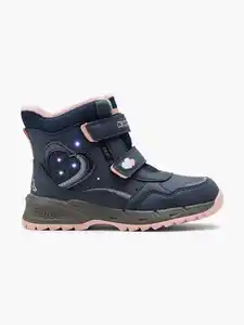 Kappa Winterboots
