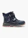 Bild 1 von Kappa Winterboots