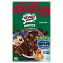 Bild 1 von KELLOGG'S Cerealien, Choco Krispies 420 g