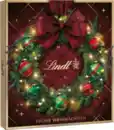 Bild 2 von Lindt Karo Royal Adventskalender 2026