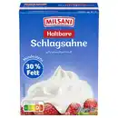 Bild 1 von MILSANI H-Schlagsahne 200 g