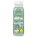 Bild 1 von RIO D' ORO Smoothie Plus 250 ml, Spirulina-Apfel