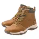 Bild 1 von Explorer of Norway Halbschuhe