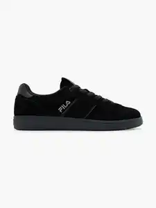 FILA Sneaker