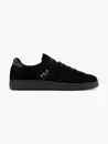 Bild 1 von FILA Sneaker