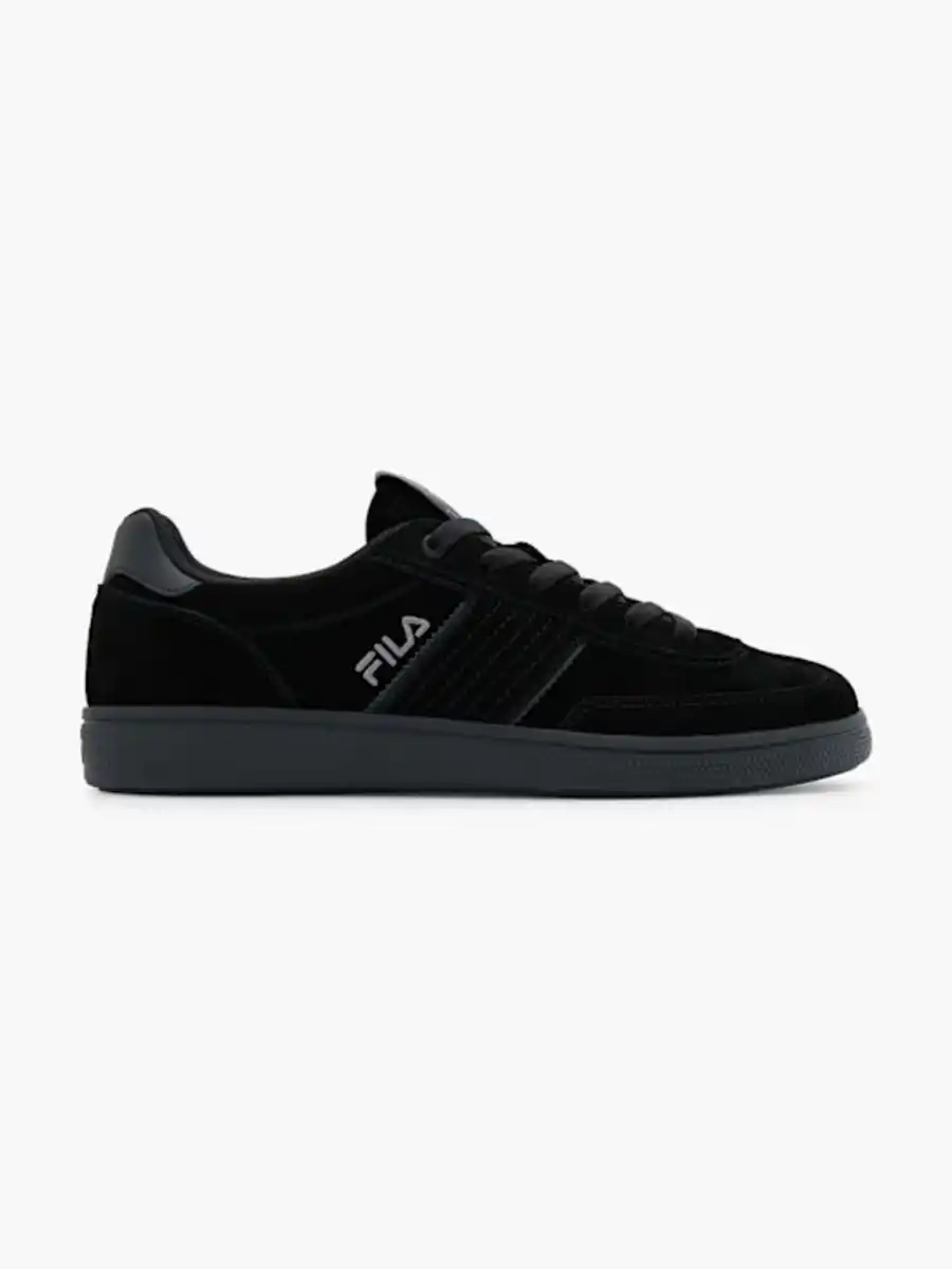 Bild 1 von FILA Sneaker