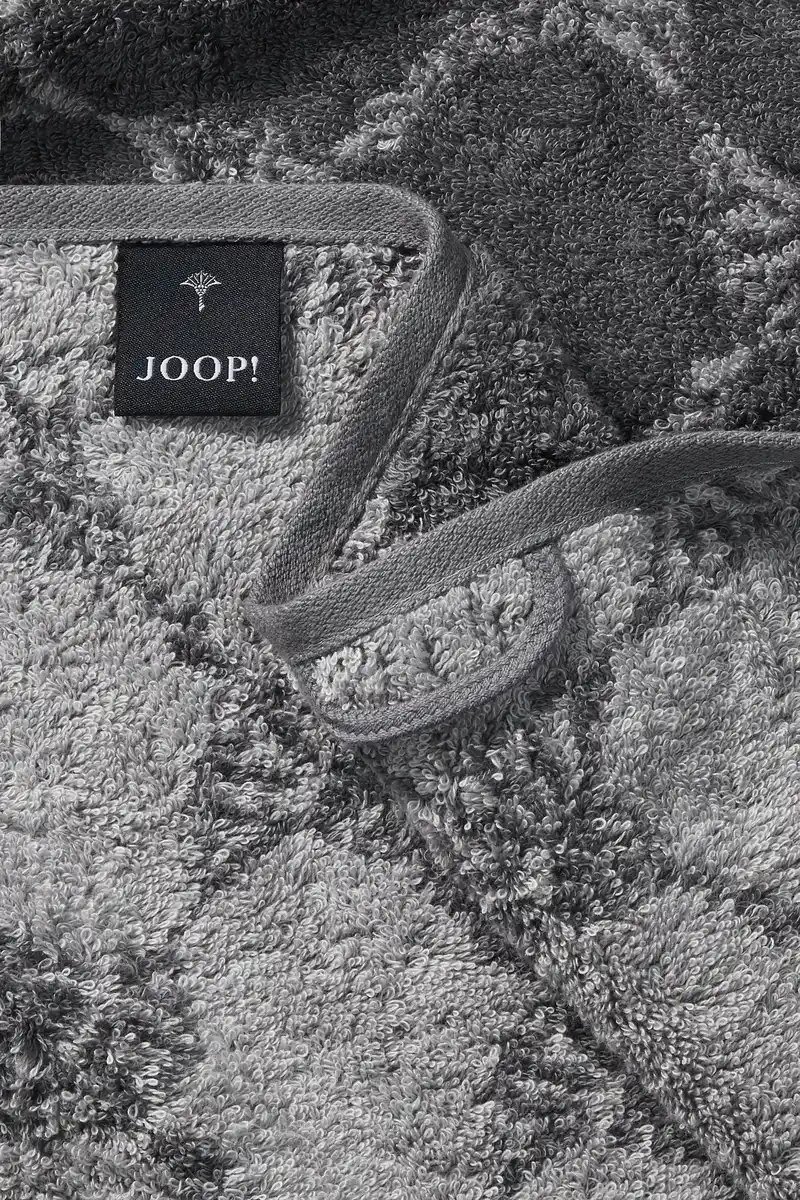 Bild 4 von JOOP! - Handtuch Classic