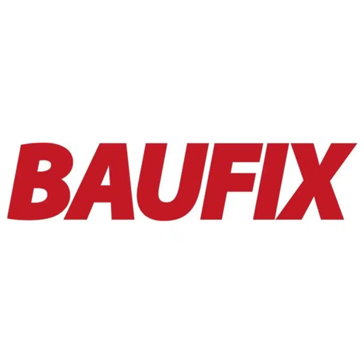 Bild 4 von Baufix Wetterschutz-Holzgel Kiefer 2er-Set