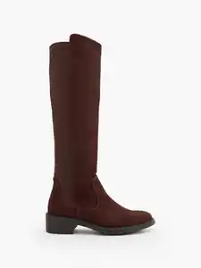 Catwalk Stiefel