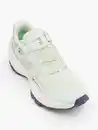 Bild 2 von FILA Sneaker