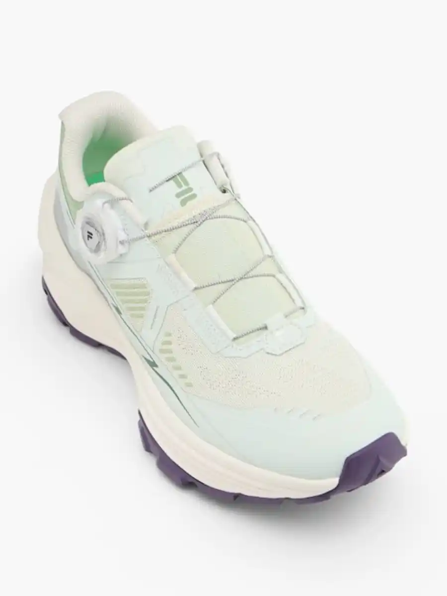 Bild 2 von FILA Sneaker