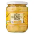 Bild 1 von HARVEST BEST Schlachtekraut