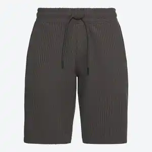 Herren-Bermudas mit Kordelzug