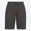 Bild 1 von Herren-Bermudas mit Kordelzug