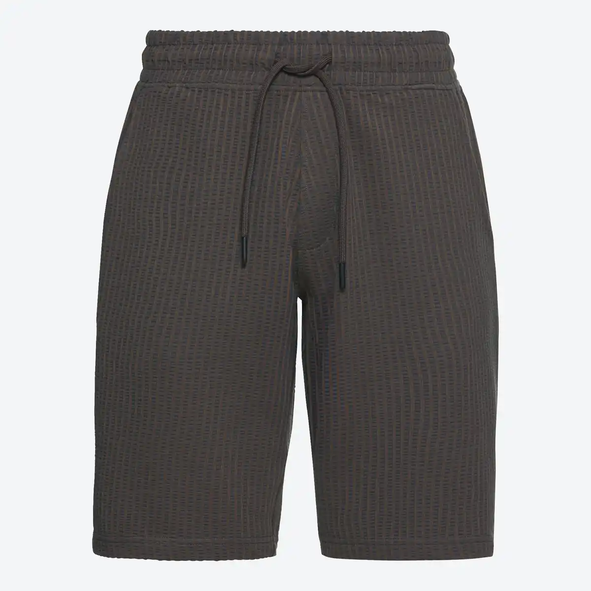 Bild 1 von Herren-Bermudas mit Kordelzug