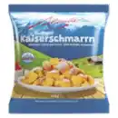 Bild 1 von Aldente Fluffiger Kaiserschmarrn