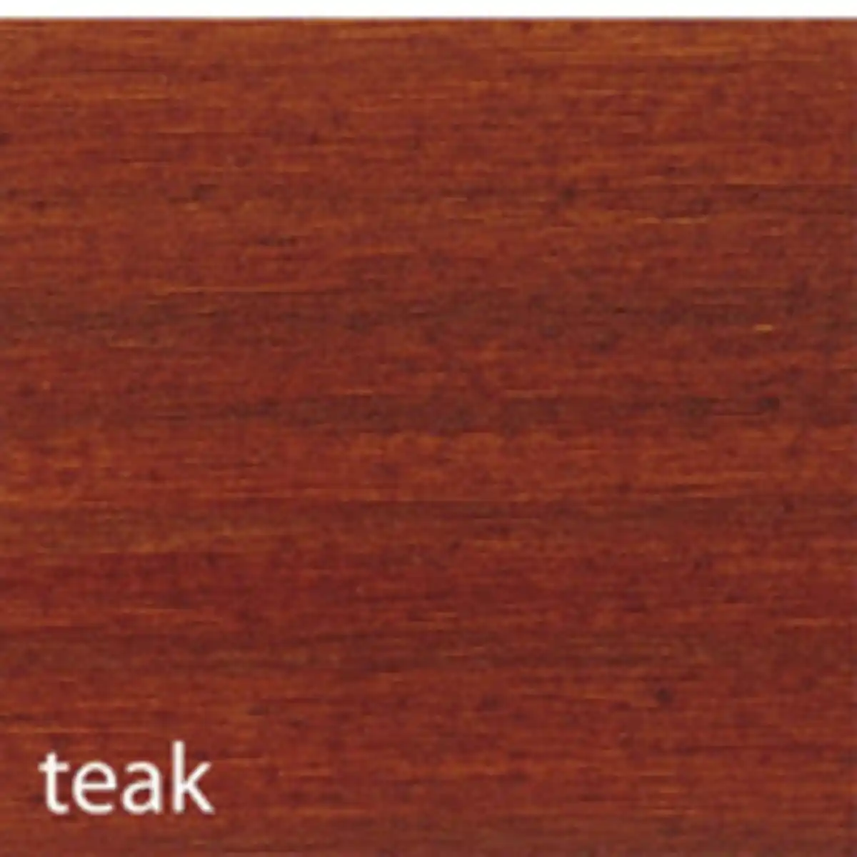 Bild 2 von Baufix Wetterschutz-Holzgel Teak 2er-Set