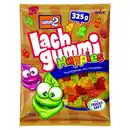 Bild 1 von STORCK NIMM 2 Lachgummi 325 g, Happies