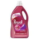 Bild 1 von PERWOLL Waschmittel XXL, Flüssig Color