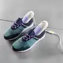 Bild 2 von MyFlair Elektrischer Schuhtrockner mit UV-Licht