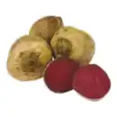 Bild 1 von Deutsche Rote Bete