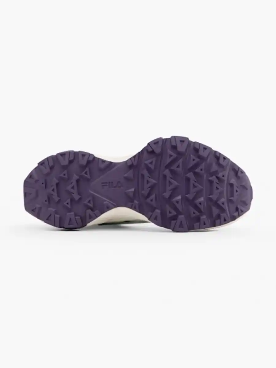 Bild 4 von FILA Sneaker