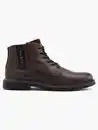 Bild 1 von bugatti Schnürboots
