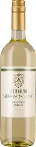 Moselland Scheurebe Sauvignon Blanc QbA, 0,75 L