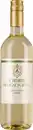 Bild 1 von Moselland Scheurebe Sauvignon Blanc QbA, 0,75 L