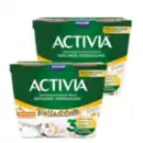 Bild 1 von Danone Activia Joghurt 4er-Pack